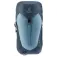 Deuter AC Lite 16L backpack