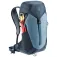 Deuter AC Lite 16L backpack