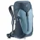 Deuter AC Lite 16L backpack