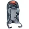 Deuter AC Lite 16L backpack