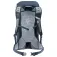 Deuter AC Lite 16L backpack