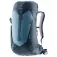 Deuter AC Lite 16L backpack