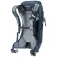 Deuter AC Lite 16L backpack