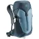 Deuter AC Lite 16L backpack
