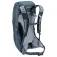 Deuter AC Lite 16L backpack