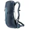 Deuter AC Lite 16L backpack