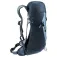 Deuter AC Lite 16L backpack