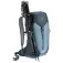Deuter AC Lite 16L backpack