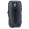 Deuter AC Lite 16L backpack