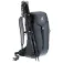 Deuter AC Lite 16L backpack