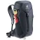 Deuter AC Lite 16L backpack