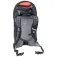 Deuter AC Lite 16L backpack