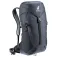 Deuter AC Lite 16L backpack