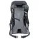Deuter AC Lite 16L backpack