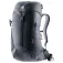 Deuter AC Lite 16L backpack