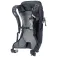 Deuter AC Lite 16L backpack