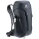 Deuter AC Lite 16L backpack