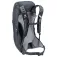 Deuter AC Lite 16L backpack