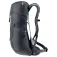 Deuter AC Lite 16L backpack