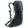 Deuter AC Lite 16L backpack