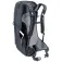 Deuter AC Lite 16L backpack