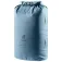 Deuter Drypack Pro 20L Torrpåse