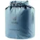 Deuter Drypack Pro 3L Tørtaske