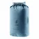 Deuter Drypack Pro 5L Tørtaske