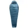 Deuter Orbit +5° schlafsack