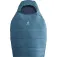 Deuter Orbit +5° schlafsack