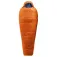 Deuter Orbit-5° schlafsack
