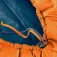 Deuter Orbit-5° schlafsack