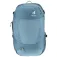 Deuter Trans Alpine 24L reppu