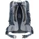Deuter Trans Alpine 24L Plecak