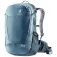 Deuter Zaino Trans Alpine 24L