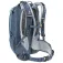 Deuter Trans Alpine 24L reppu