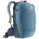 Deuter Trans Alpine 24L reppu