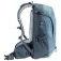 Deuter Trans Alpine 24L ryggsäck