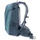 Deuter Trans Alpine 24L rygsæk