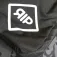Rip Commando Logo Ogm 冲浪板套