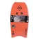 Rip Bodyboard Concept 41´