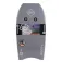 Rip Bodyboard Concept 42´