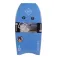 Rip Bodyboard Concept 44´