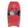 Rip Bodyboard Concept 44´