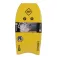 Rip Bodyboard Concept 44´
