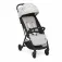 Chicco Glee Joking stroller