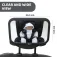 Chicco Espejo retrovisor interior