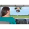 Chicco Mirall retrovisor