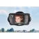 Chicco Mirall retrovisor