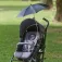Chicco Para-sol per a cotxet